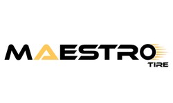 Best Arisun AD737 11r 22.5 Tires - Maestrotires | USA