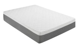 Buy the Most Suitable Queen Size Mattress for Your Family