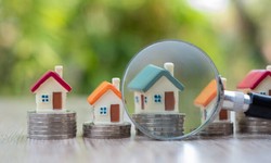 Some Tips for Growing Investment in Real Estate