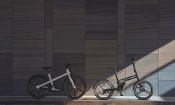 Why You Should Buy an E-bike Now?