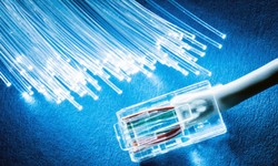 Introduction to ADSS fiber optic cable.