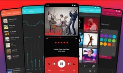How to Get Free MP3 Downloads for Your Android Device