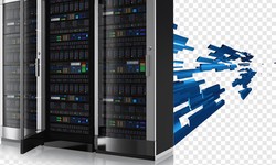 Tips About Choosing Server Solutions For Your Website