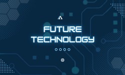 What is the Future of Technology?