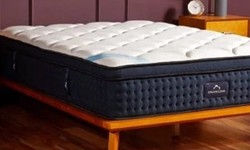 Buy a Genuine Quality Mattress for Your Family