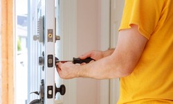 Why is It Difficult to Find an Affordable Locksmith in Singapore for Lock Replacement?