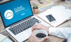 How many cloud service providers are there?