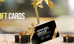 How to choose the perfect gift for card lovers