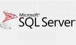 Why SQL certification is important for your IT career?