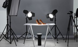 Product photography Tips that actually work