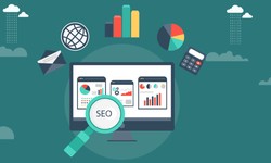 3 reasons why your business needs SEO