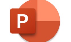 What Are the Features of PowerPoint That Make it So Powerful?