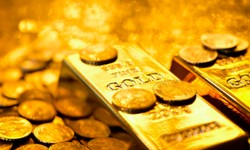 IS GMR GOLD A SCAM? (IS IT TRUSTWORTHY OR NOT?) (2022)