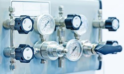 Best Ways To Find Diaphragm Gas Meter Manufacturers In Dubai