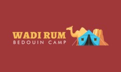 Wadi Rum Bedouin Camp- Explore the Deserts in the Most Adventurous Way
