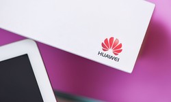 How to install Huawei software?