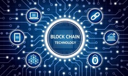 Kickstart Your Career in Blockchain with top blockchain courses in 2022