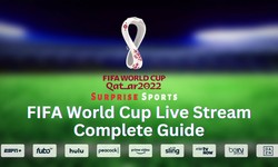 (21/11/2022) انگلیس و ایران زنده رایگان جام جهانی فوتبال 2022 قطر رویداد کامل آنلاین