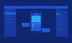 The Complete Guide to Figma Design Tool for the Creative Crowd