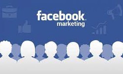 A Comprehensive Guide to Facebook Marketing