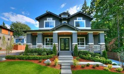 How to Plan Your Home Remodel from Start to Finish