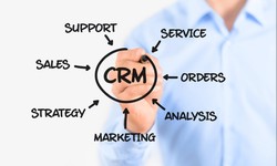 What Are The Best Strategies For Customer Relationship Management?