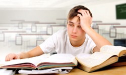 Sleep Deprivation in College Students: A Pervasive Problem
