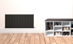 The Next 6 Things You Should Do For Anthracite Radiators Success