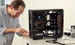 The PC Builder’s Glossary: Every term you need to know to build your first computer