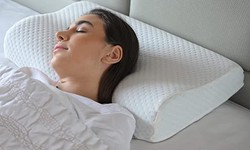 Does Cervical Pillow Actually Work?