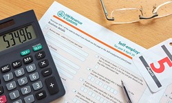 The Ultimate Guide to HMRC Debt Management