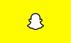 How is Snap Score Calculated? Snapchat Score Calculator 2022