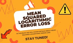 Mean squared error regression loss: what is it?