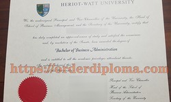How to Get Helittlewater University Fake Certificate