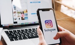 Instagram Current Trends and Forecasts for 2022-2023