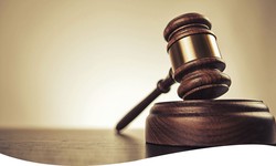 Benefits of legal software for court cases