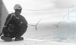 What qualities should you have for Wind Turbine Technician Jobs?