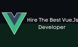 Where to Find a Capable Vue.Js Developer?