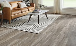 Is WPC Vinyl Flooring the Best Option for Your Home?