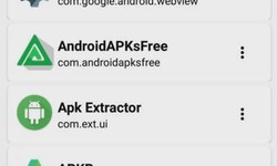 How to install an APK file on your Android phone
