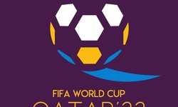 Leading 5 Various FIFA World Cup Streaming Sites