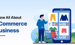 Successful Products For eCommerce Inspiration