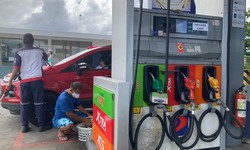 Fuel Price Philippines and a Guide Towards Its Factors