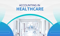 Accounting in Healthcare