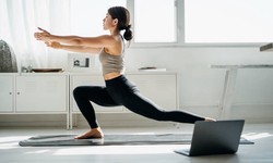 How To Choose the Best Yoga Mat?