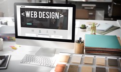The Best Boston Web Design Agency Services