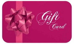 Sell a Gift Card for Cash – Learn The Quick and Easy Way