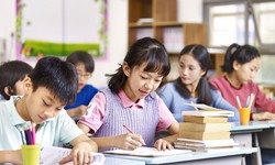 Requirements for ESL Teachers in Korea