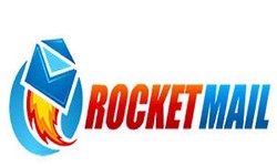 How to do Rocketmail Login | Rocketmail.com | 1(804) 742-0801