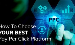 4 Proven PPC Marketing Strategy For Getting More Leads - Matebiz